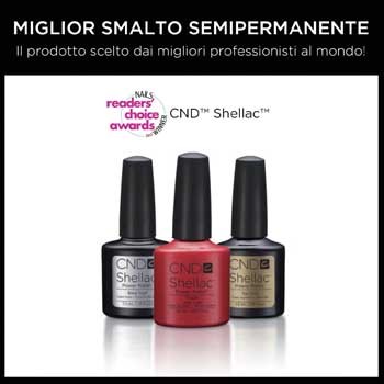 CND Shellac CND Shellac